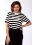 MICHEL-CHIC 1336 Комплект