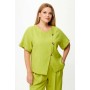 MICHEL-CHIC 1337-1 Костюм брючный