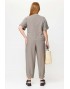 MICHEL-CHIC 1337-1 Костюм брючный