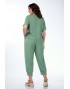 MICHEL-CHIC 1337-1 Костюм брючный