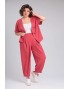 MICHEL-CHIC 1337-1 Костюм брючный