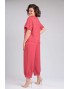 MICHEL-CHIC 1337-1 Костюм брючный