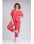 MICHEL-CHIC 1337-1 Костюм брючный