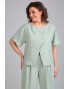 MICHEL-CHIC 1337-1 Костюм брючный