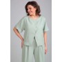 MICHEL-CHIC 1337-1 Костюм брючный