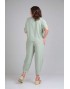 MICHEL-CHIC 1337-1 Костюм брючный