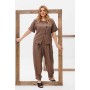 MICHEL-CHIC 1337-1 Костюм брючный