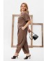 MICHEL-CHIC 1337-1 Костюм брючный
