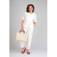 MICHEL-CHIC 1337-1 Костюм брючный
