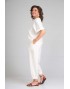 MICHEL-CHIC 1337-1 Костюм брючный