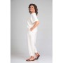 MICHEL-CHIC 1337-1 Костюм брючный