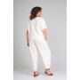 MICHEL-CHIC 1337-1 Костюм брючный