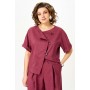 MICHEL-CHIC 1337-1 Костюм брючный