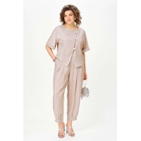 MICHEL-CHIC 1337-3 Костюм брючный