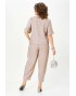 MICHEL-CHIC 1337-3 Костюм брючный