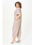MICHEL-CHIC 1337-3 Костюм брючный