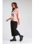 MICHEL-CHIC 1348 Комплект