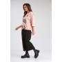MICHEL-CHIC 1348 Комплект