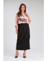 MICHEL-CHIC 1348 Комплект