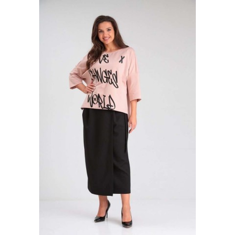 MICHEL-CHIC 1348 Комплект