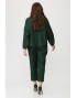 MICHEL-CHIC 1351 Костюм брючный