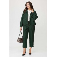 MICHEL-CHIC 1351 Костюм брючный