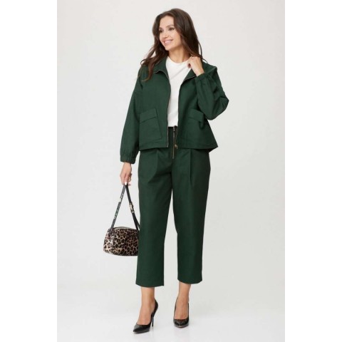 MICHEL-CHIC 1351 Костюм брючный