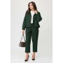 MICHEL-CHIC 1351 Костюм брючный