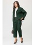 MICHEL-CHIC 1351 Костюм брючный