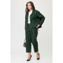 MICHEL-CHIC 1351 Костюм брючный