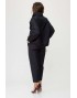 MICHEL-CHIC 1351 Костюм брючный
