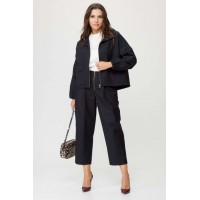 MICHEL-CHIC 1351 Костюм брючный