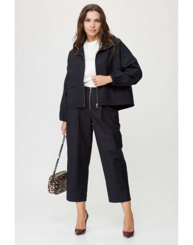 MICHEL-CHIC 1351 Костюм брючный