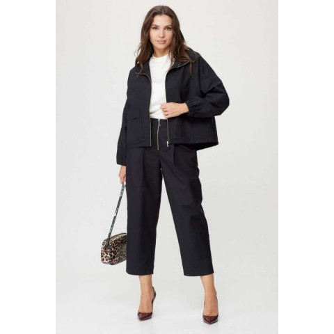 MICHEL-CHIC 1351 Костюм брючный