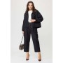 MICHEL-CHIC 1351 Костюм брючный