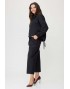 MICHEL-CHIC 1351 Костюм брючный