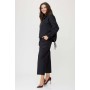 MICHEL-CHIC 1351 Костюм брючный