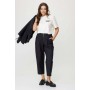 MICHEL-CHIC 1351 Костюм брючный