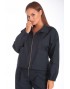 MICHEL-CHIC 1351 Костюм брючный