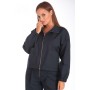 MICHEL-CHIC 1351 Костюм брючный