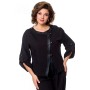 MICHEL-CHIC 1355 Комплект