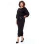 MICHEL-CHIC 1355 Комплект