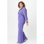 MICHEL-CHIC 1356-1 Костюм брючный