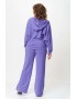 MICHEL-CHIC 1356-1 Костюм брючный