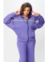 MICHEL-CHIC 1356-2 Костюм брючный