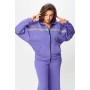 MICHEL-CHIC 1356-2 Костюм брючный