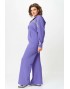 MICHEL-CHIC 1356-2 Костюм брючный