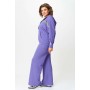 MICHEL-CHIC 1356-2 Костюм брючный