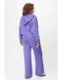 MICHEL-CHIC 1356-2 Костюм брючный