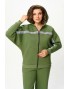MICHEL-CHIC 1356-2 Костюм брючный